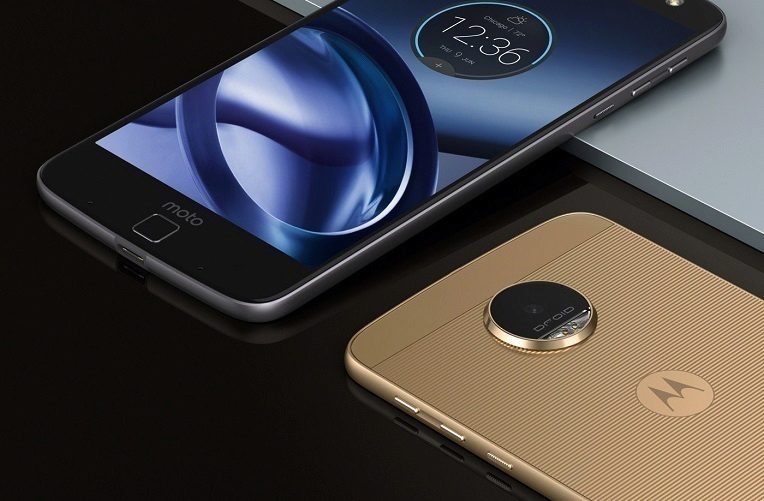 Moto+Z+Droid+gallery+4 Moto+Z+Droid+gallery+4