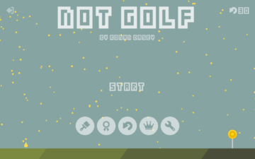 Not Golf_20160816_174508