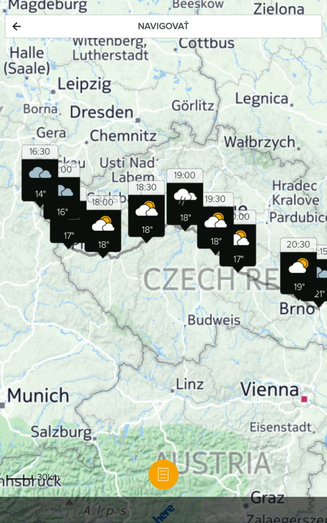Počasí 20160802 161636