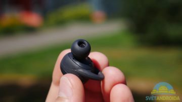 Samsung Gear IconX – konstrukce-11