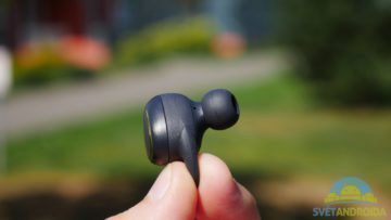 Samsung Gear IconX – konstrukce-13