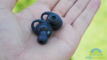 Samsung Gear IconX – konstrukce-15