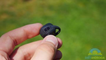 Samsung Gear IconX – konstrukce-8