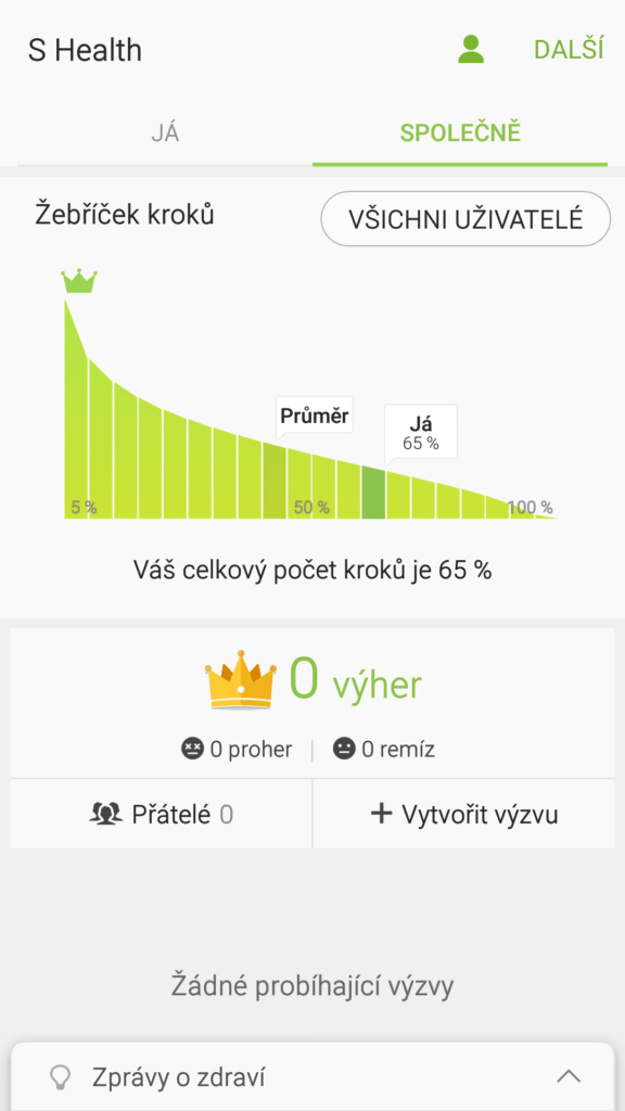 Samsung S Health1