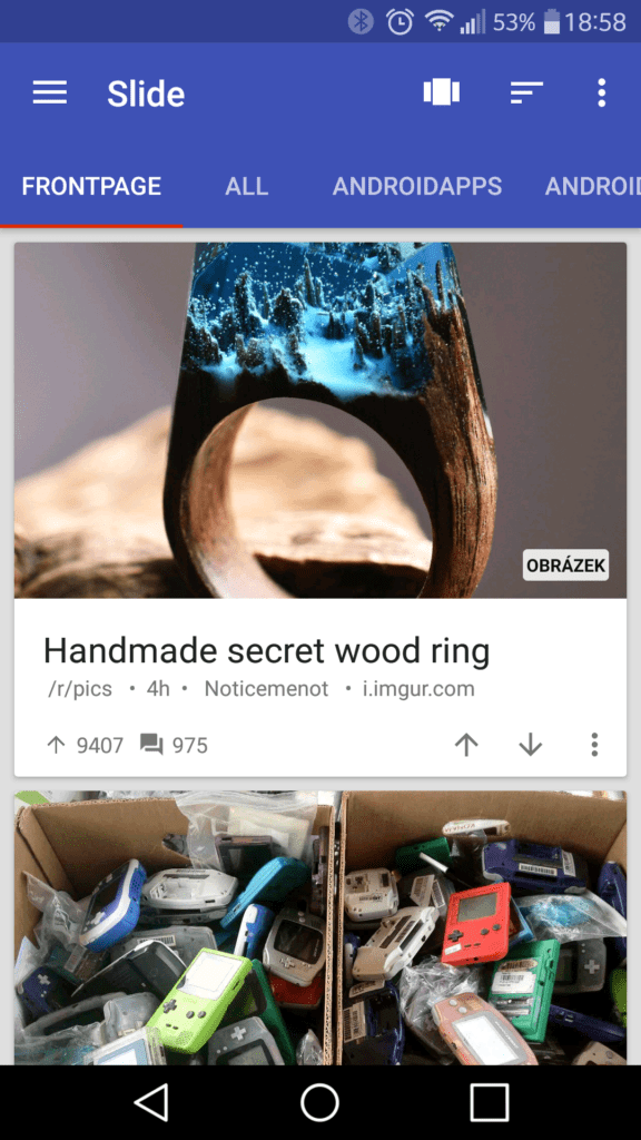 Screenshot 2016 08 29 18 58 15
