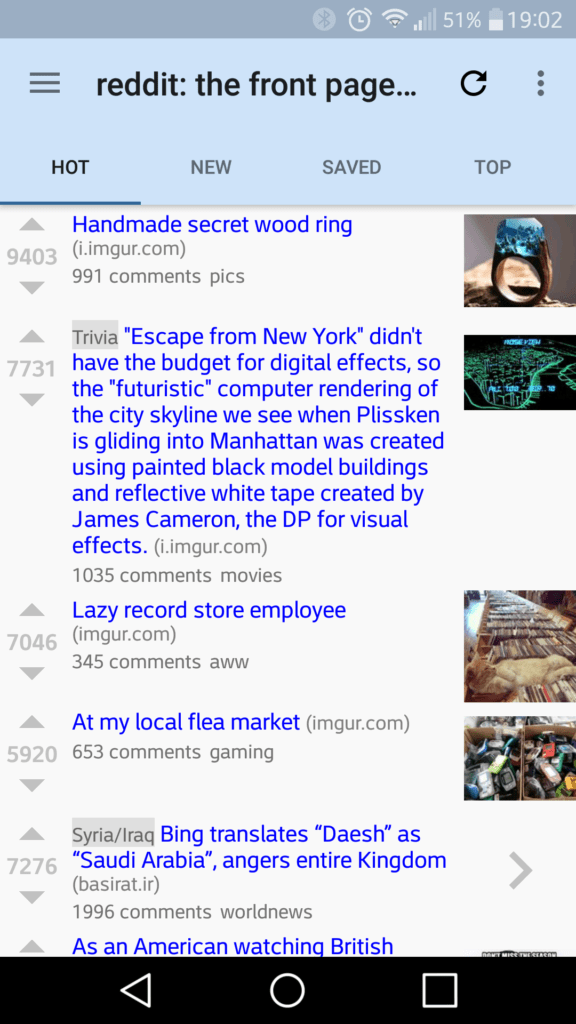 Screenshot 2016 08 29 19 02 20