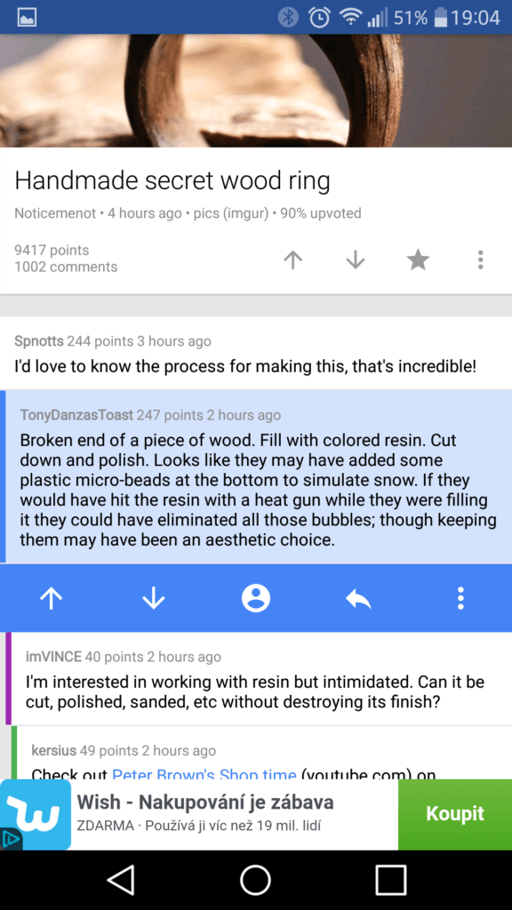 Screenshot 2016 08 29 19 04 21