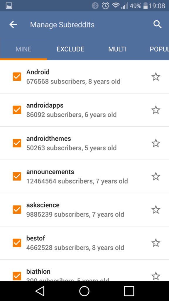 Screenshot 2016 08 29 19 08 37