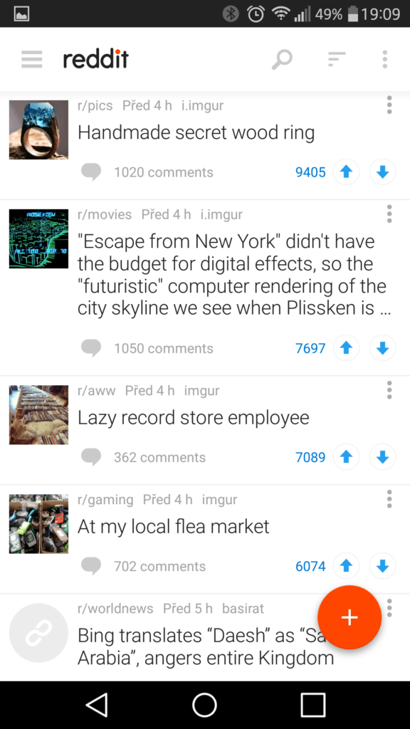 Screenshot 2016 08 29 19 09 24