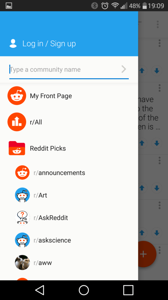 Screenshot 2016 08 29 19 09 33