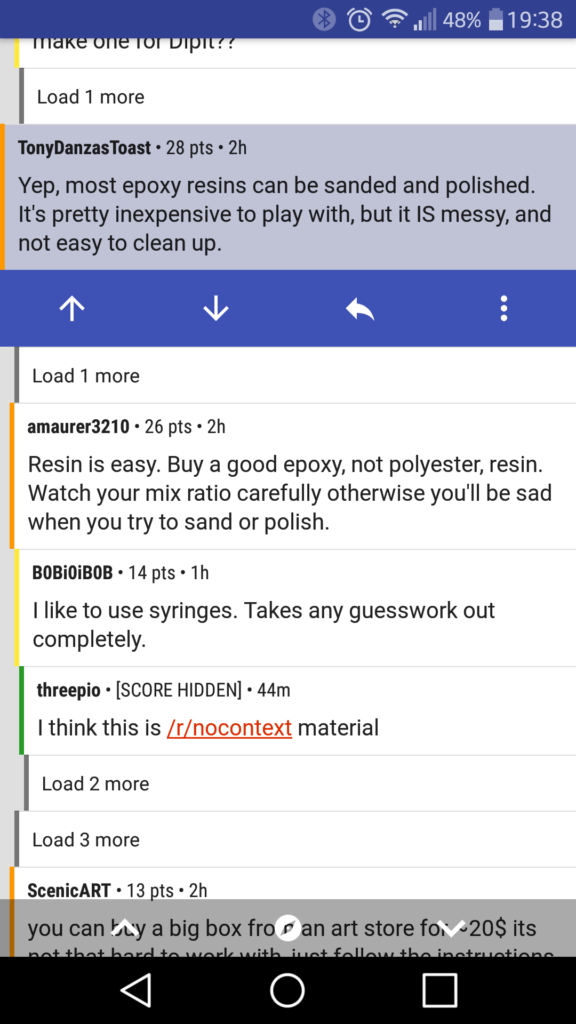 Screenshot 2016 08 29 19 38 35