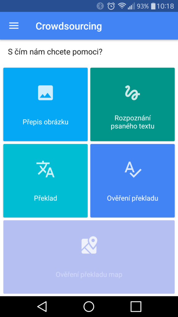 Screenshot 2016 08 30 10 18 20