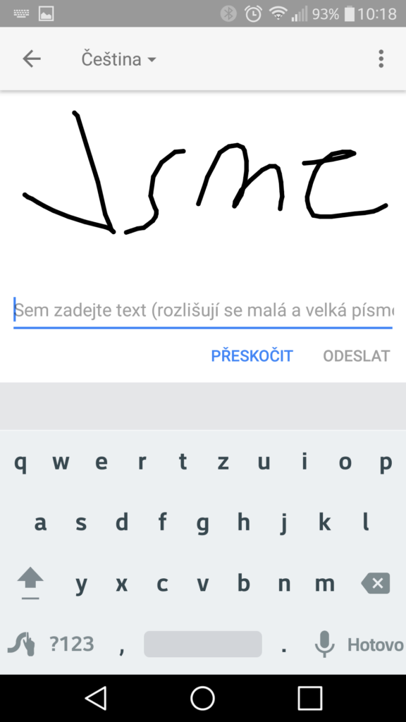 Screenshot 2016 08 30 10 18 56