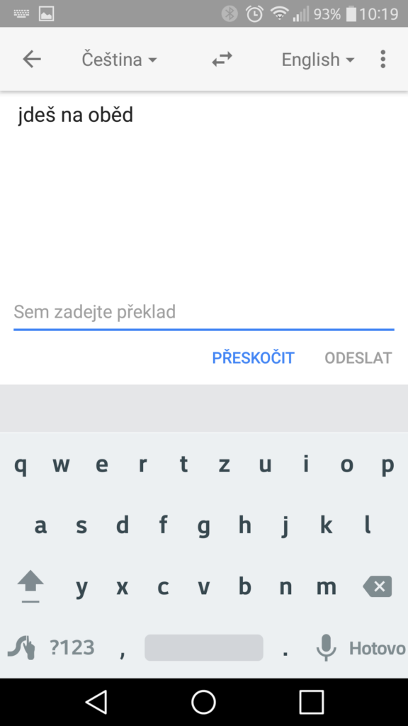 Screenshot 2016 08 30 10 19 15