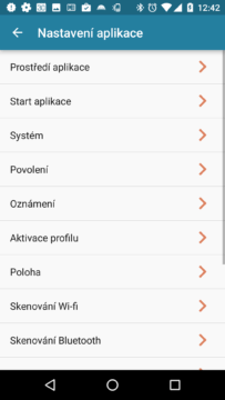 PhoneProfilesPlus