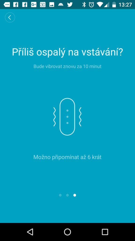 Mi Fit