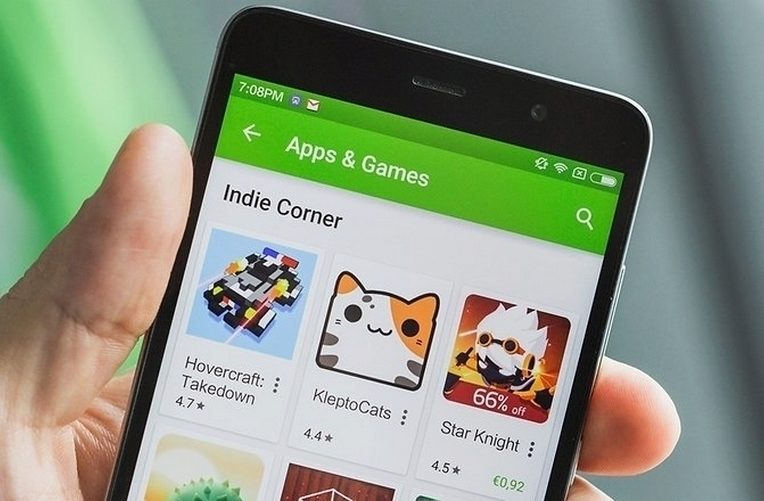 Tip Google Play – indie koutek 2 Tip Google Play – indie koutek 2