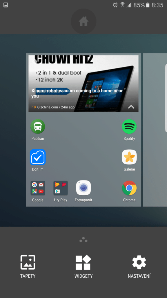 Trebuchet Launcher 2
