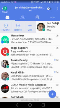 TypeApp – Gmail v Androidu (11)