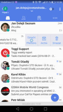 TypeApp – Gmail v Androidu (12)