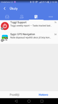 TypeApp – Gmail v Androidu (17)