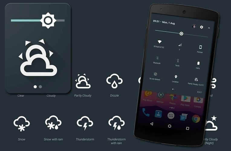 Weather-Quick-Settings-Tile_ico