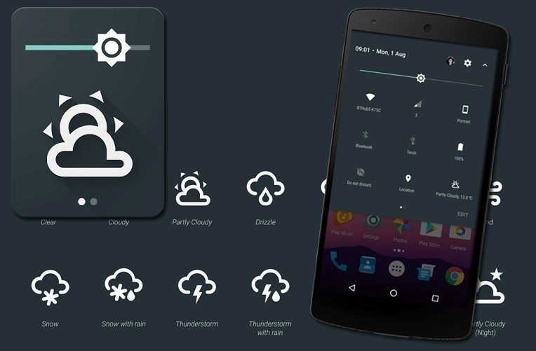 Weather-Quick-Settings-Tile_ico Weather-Quick-Settings-Tile_ico