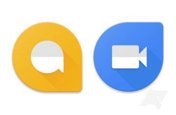 Kecálci Google Allo a Duo se již brzy spojí
