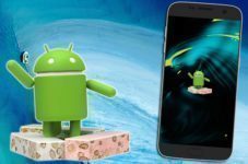 android 70 nougat ico 227 x 150