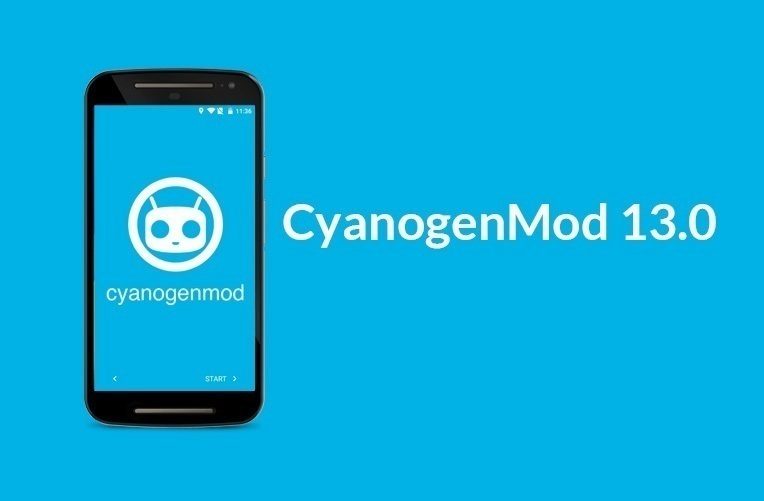 cyanogenmod13 ico