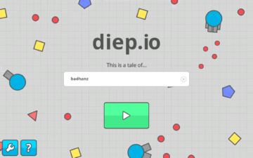 diep.io_20160802_143032