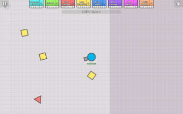 diep.io_20160802_143059