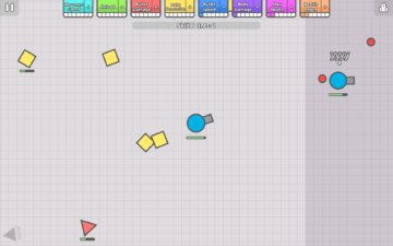 diep.io_20160802_143230