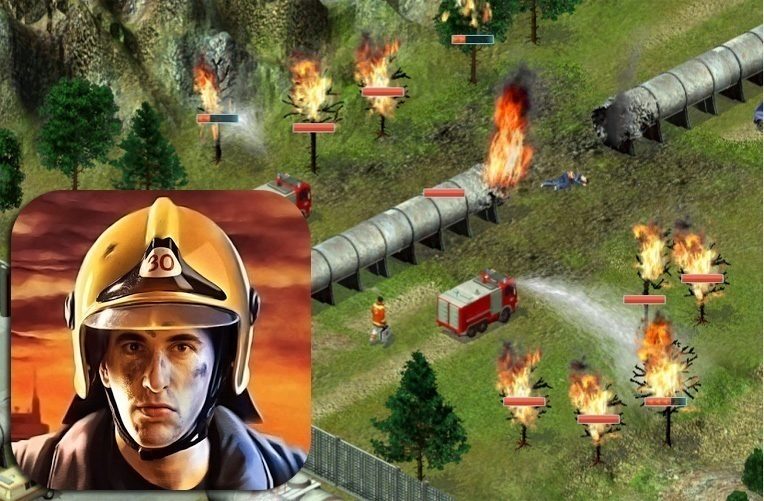 emergency zadarmo ico
