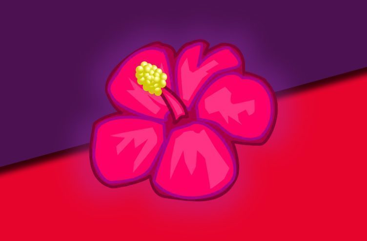 [Obrázek: fuchsia_os_ico-752x493.jpg]