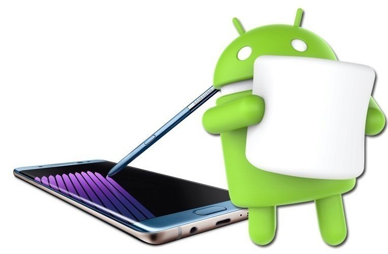 galaxy_note_7_marshmallow_ico galaxy_note_7_marshmallow_ico