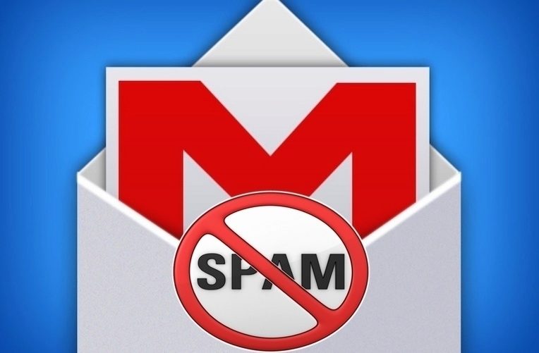 gmail nahled