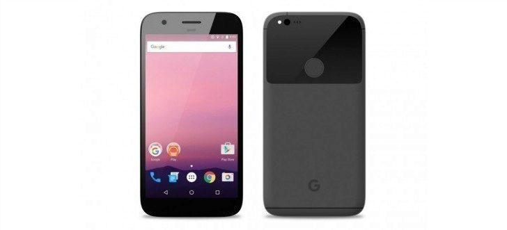nexusy HTC nexusy HTC