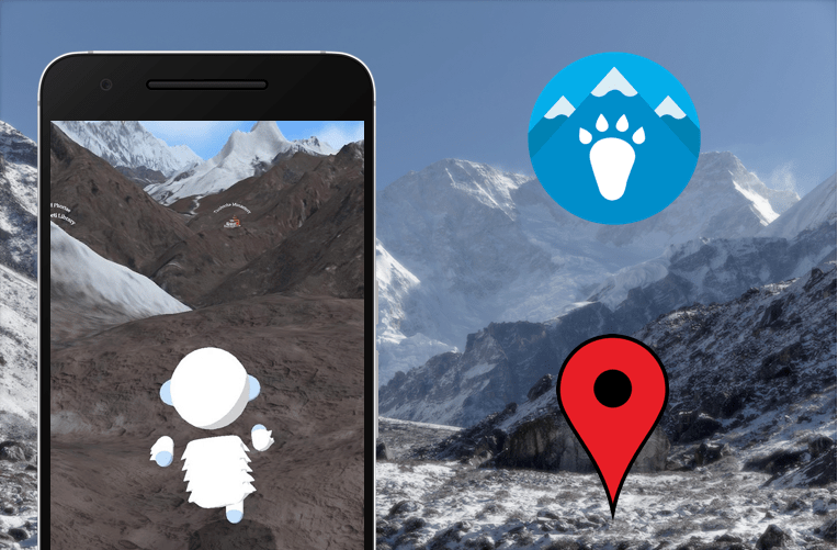 himalayas-google-hry-rychly-tip himalayas-google-hry-rychly-tip