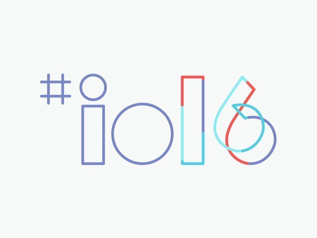Letošní Google I/O 2016 přineslo řadu novinek