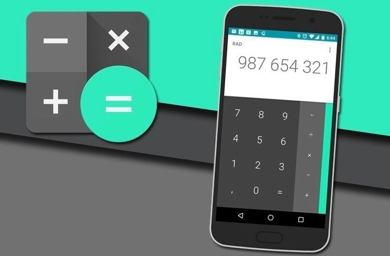 kalkulacka google 70 ico