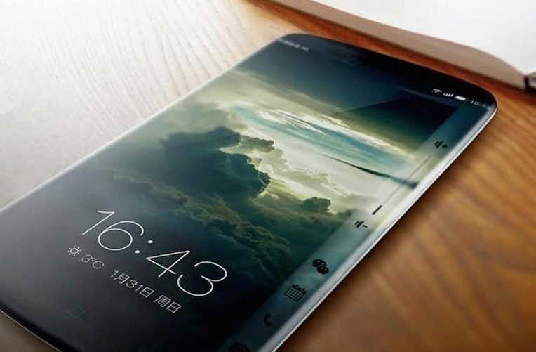 leeco le 2s ico
