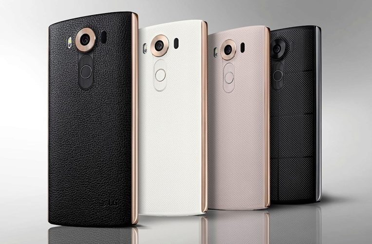 lg v20 ico