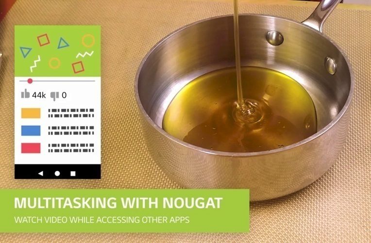 lg_v20_nougat_ico lg_v20_nougat_ico