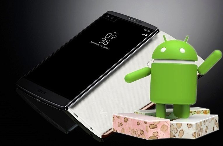 lg_v20_nougat_ico lg_v20_nougat_ico