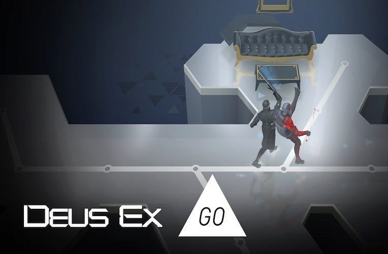 maxresdefault 1