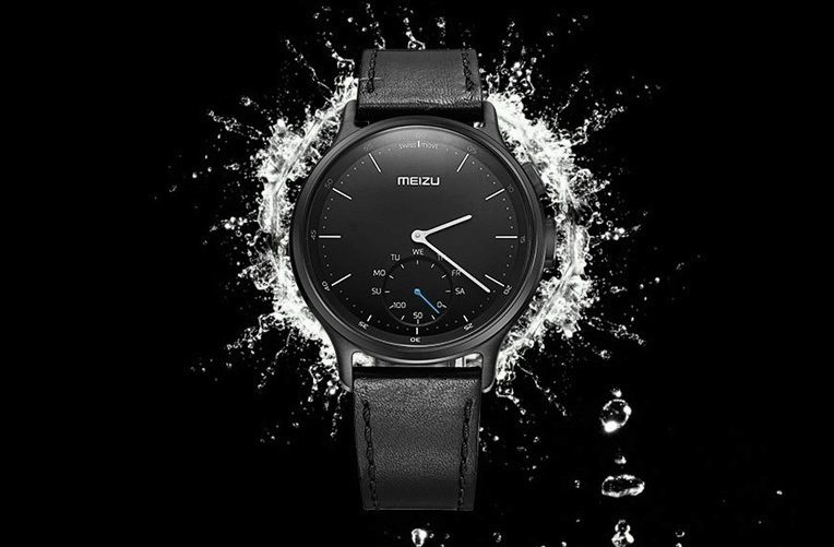 meizu mix ico