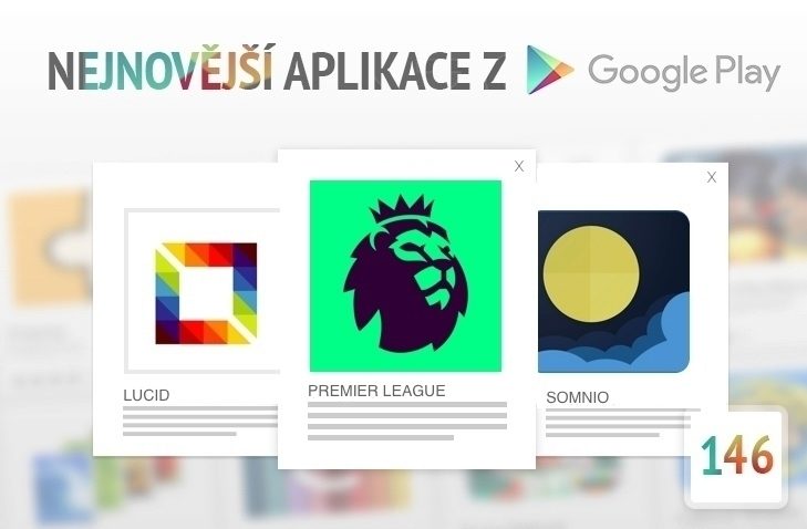 nejnovejsi aplikace svet androida kopie 2