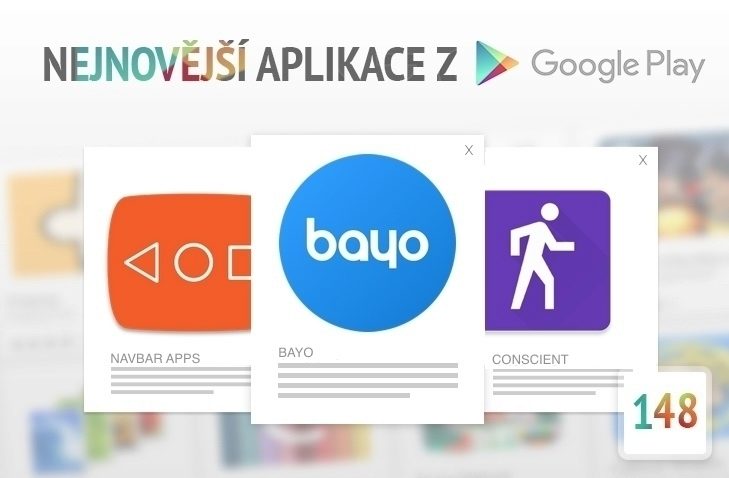 nejnovejsi aplikace svet androida kopie