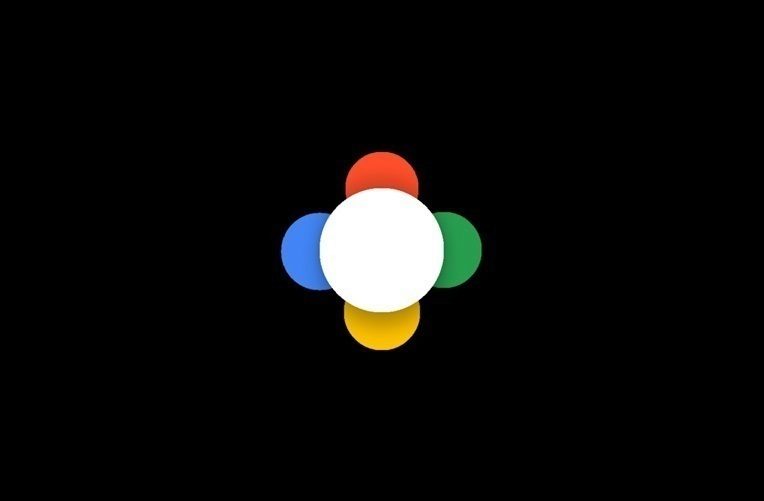 nove tlacitko domu ico